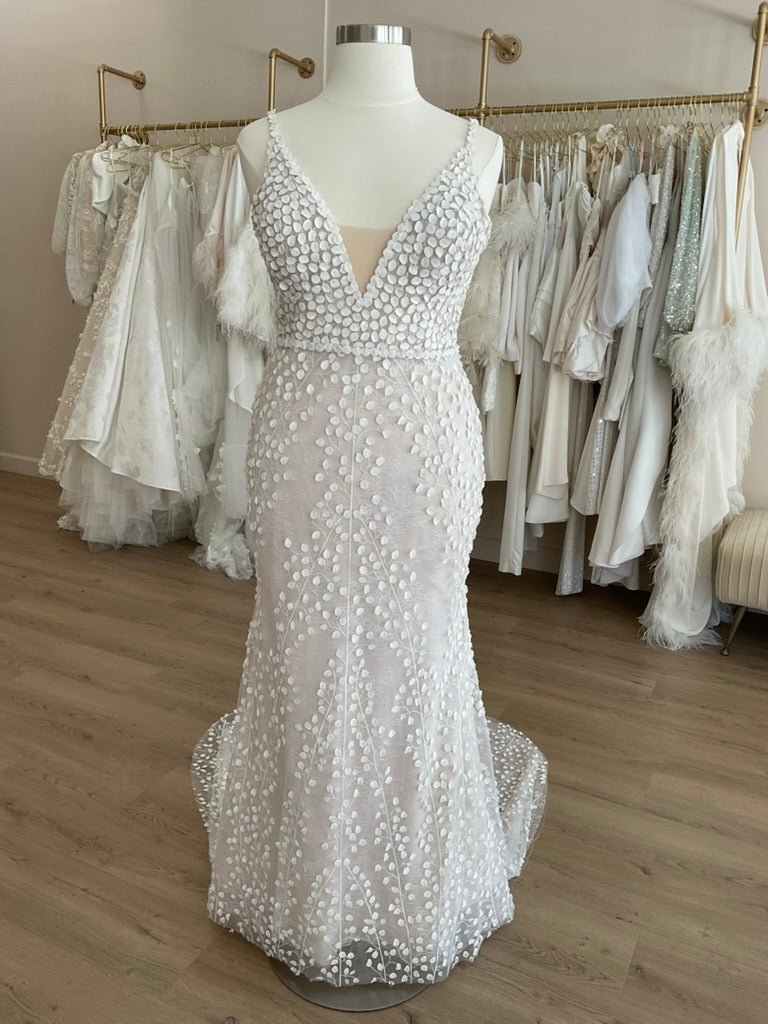 Made with Love - Louie V2 (20)Wedding Dresses20