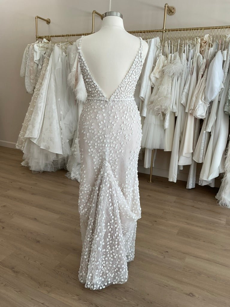 Made with Love - Louie V2 (20)Wedding Dresses20