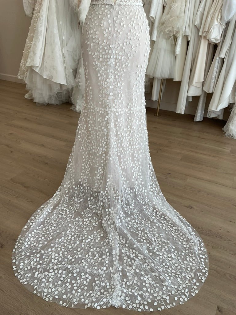 Made with Love - Louie V2 (20)Wedding Dresses20