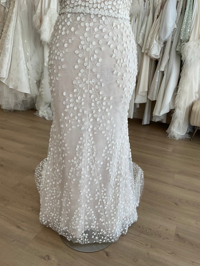 Made with Love - Louie V2 (20)Wedding Dresses20
