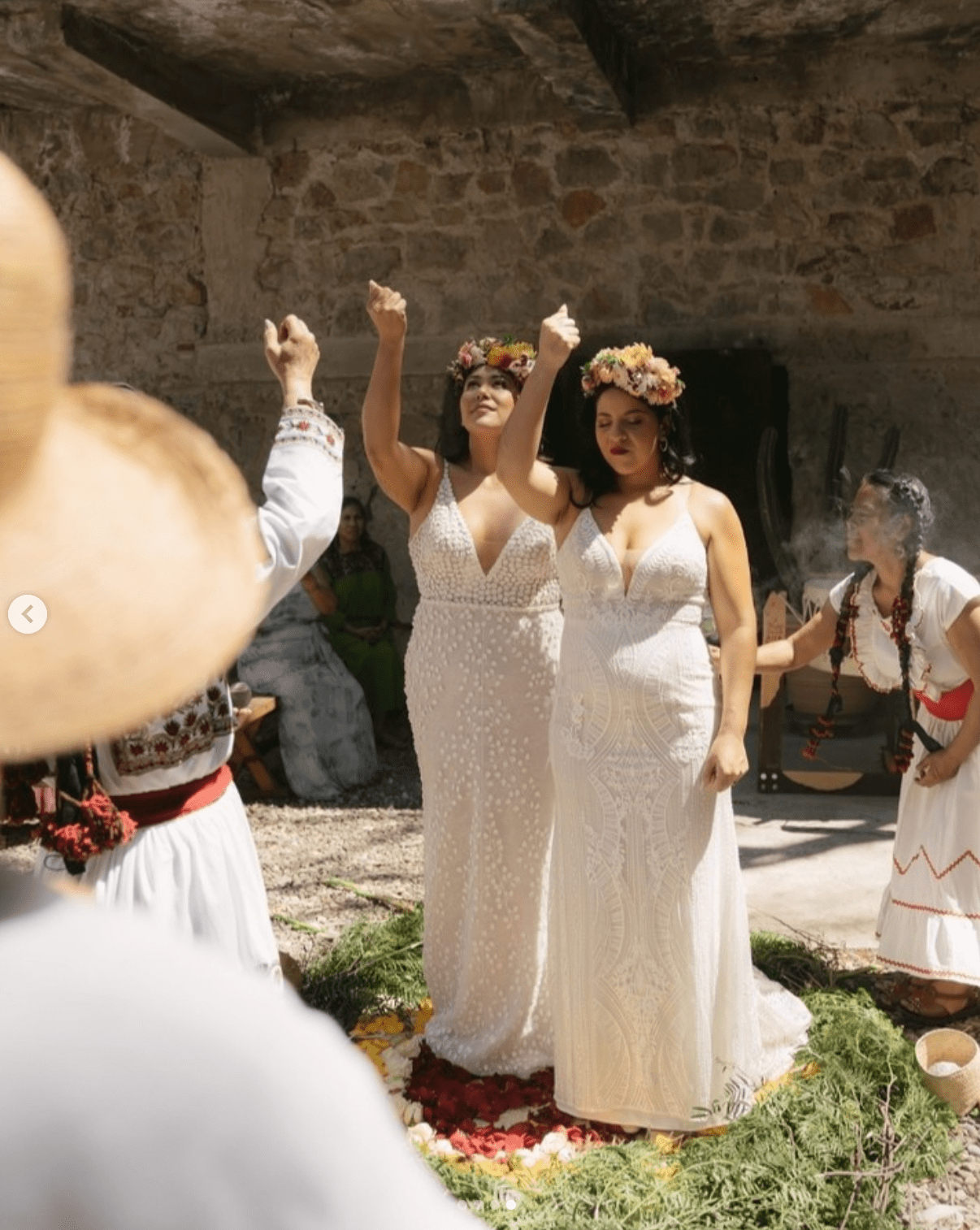preowned wedding dresses Made with Love Louie V2 l Preowned Wedding Dress l Los Angeles