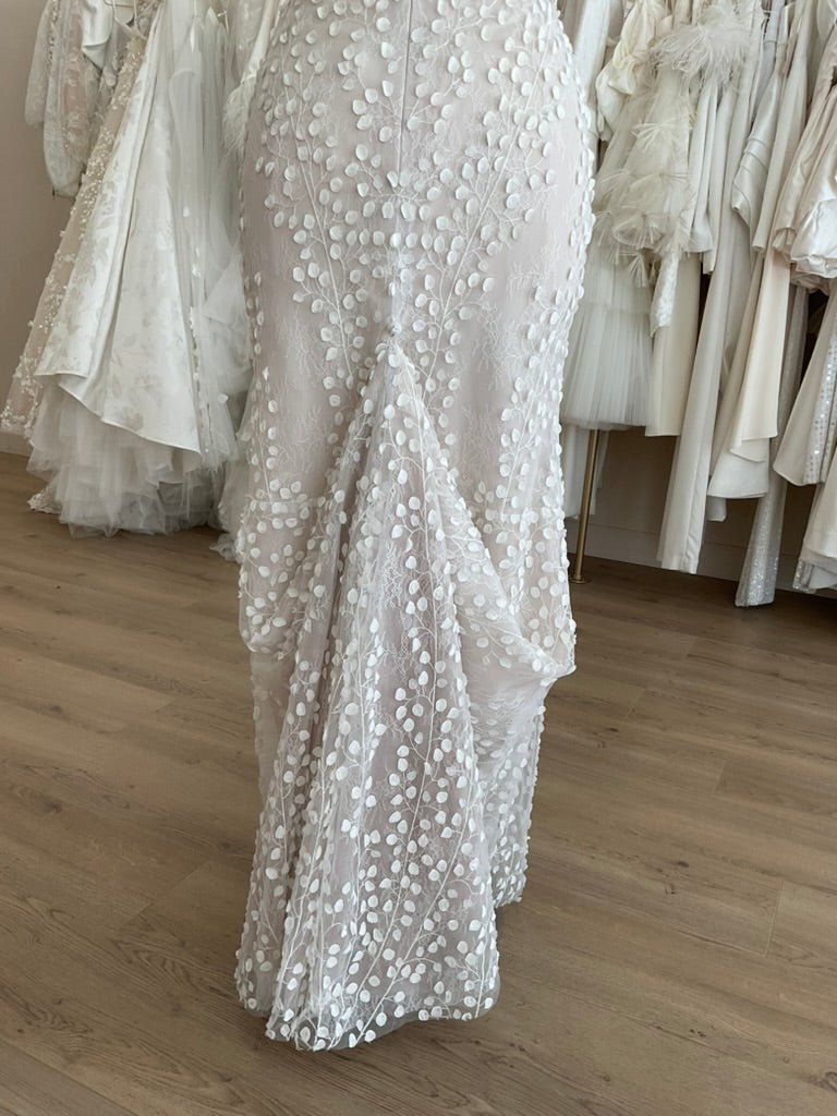 Made with Love - Louie V2 (20)Wedding Dresses20