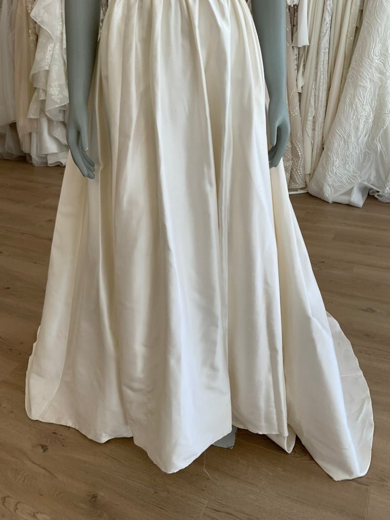 Markarian - Yvetta (4)Wedding Dresses4