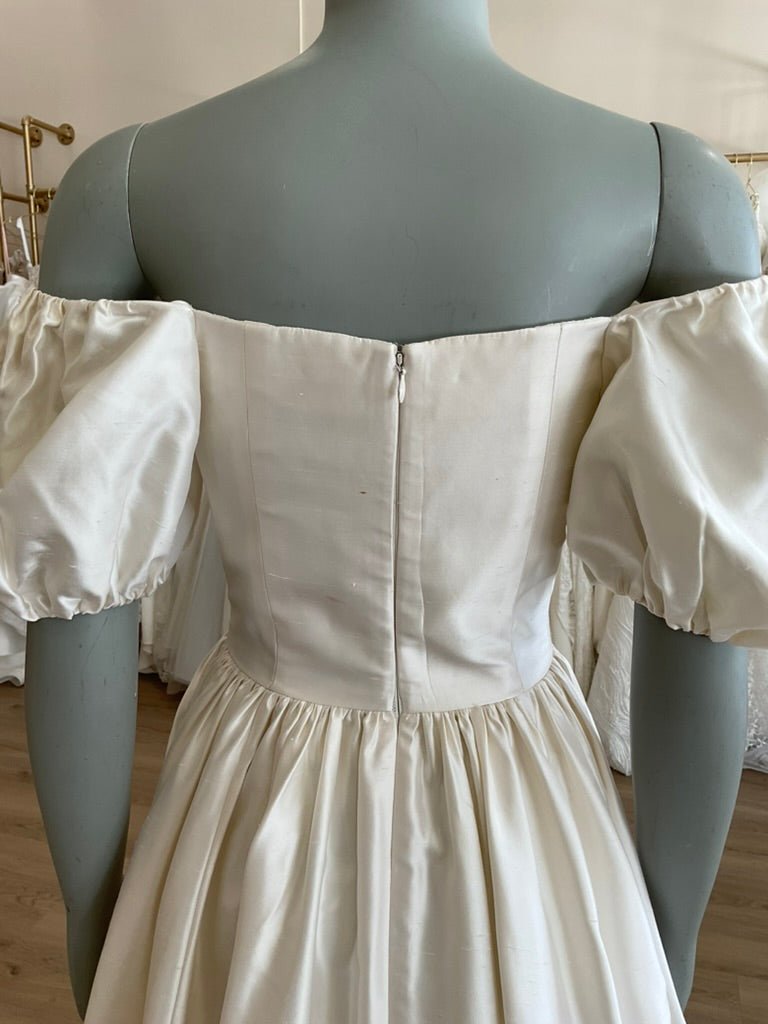 Markarian - Yvetta (4)Wedding Dresses4