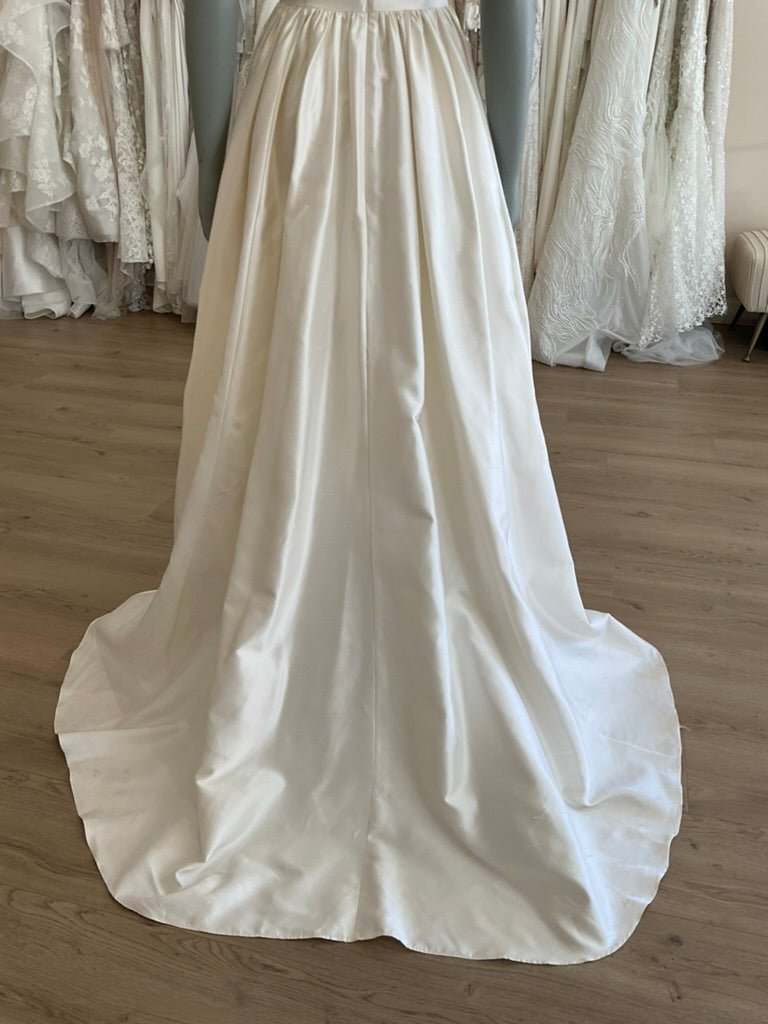 Markarian - Yvetta (4)Wedding Dresses4