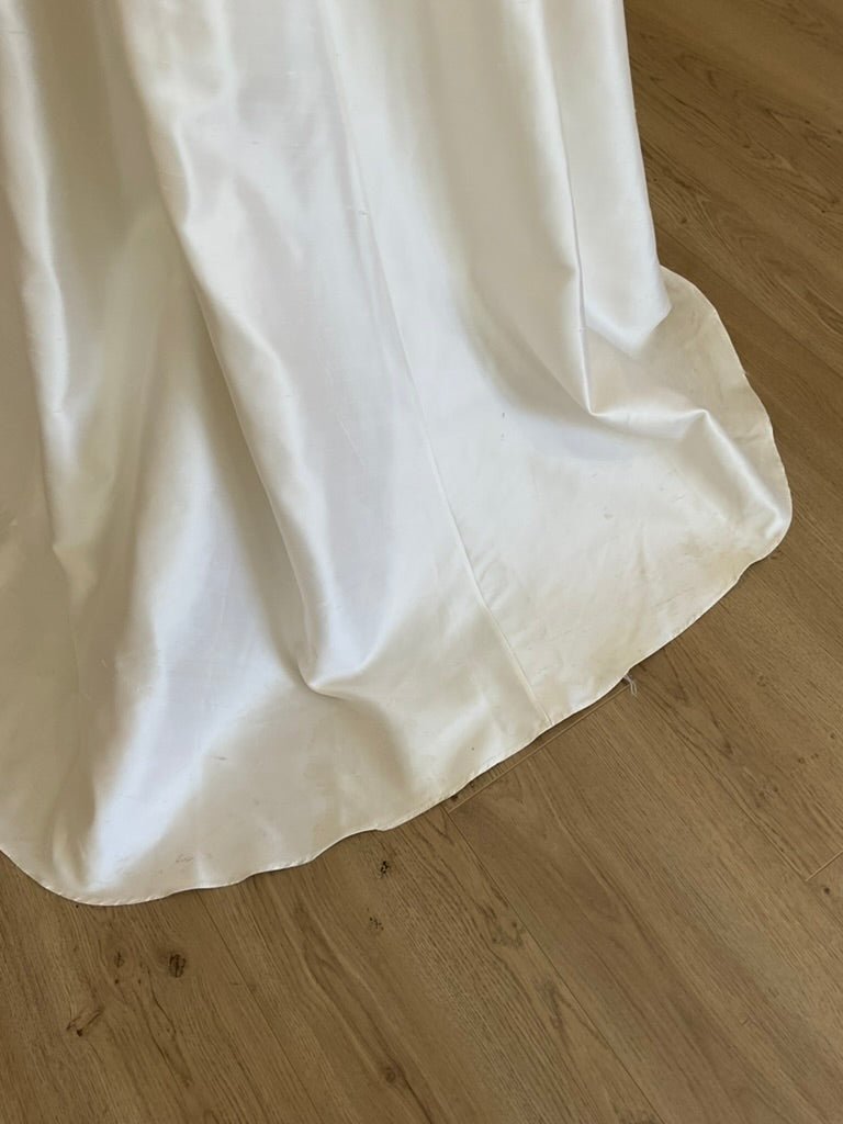 Markarian - Yvetta (4)Wedding Dresses4