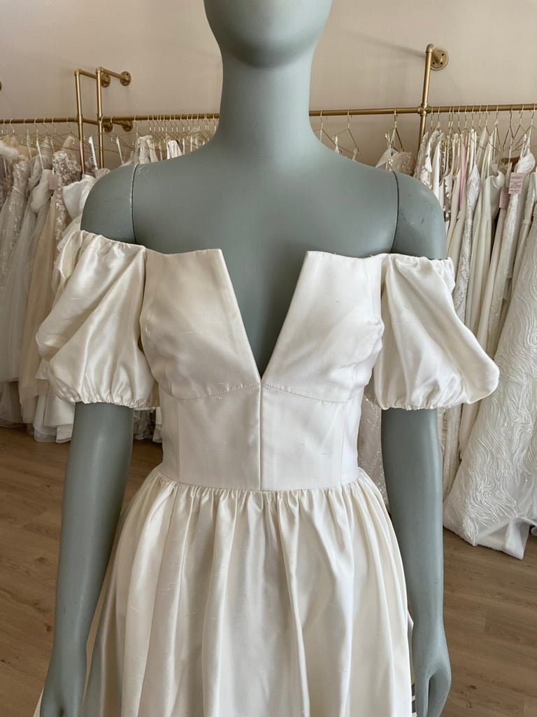Markarian - Yvetta (4)Wedding Dresses4