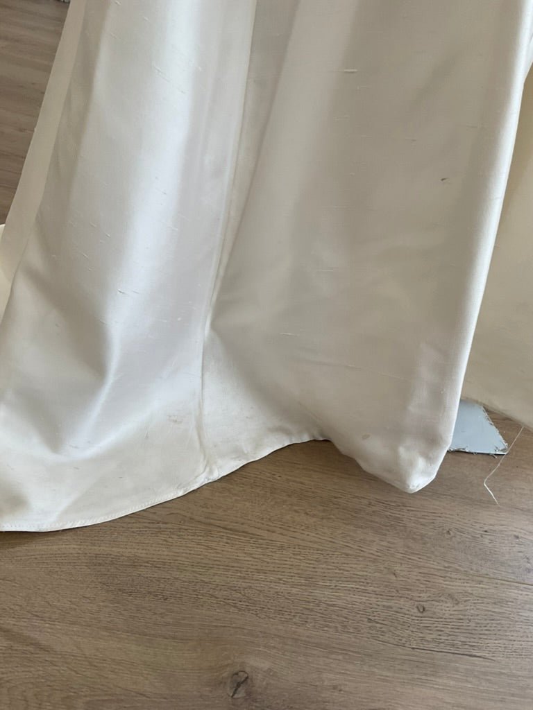 Markarian - Yvetta (4)Wedding Dresses4