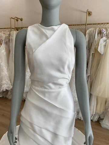 Marquise Bridal - Johnsen (6)Wedding Dresses6