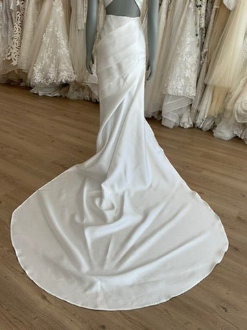 Marquise Bridal - Johnsen (6)Wedding Dresses6