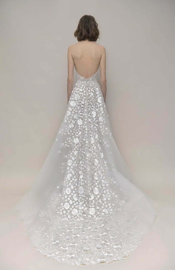 Mira Zwillinger - Andi (2)Wedding DressesSample