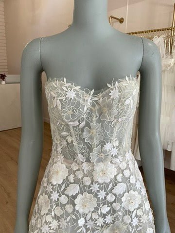 Mira Zwillinger - Andi (2)Wedding DressesSample