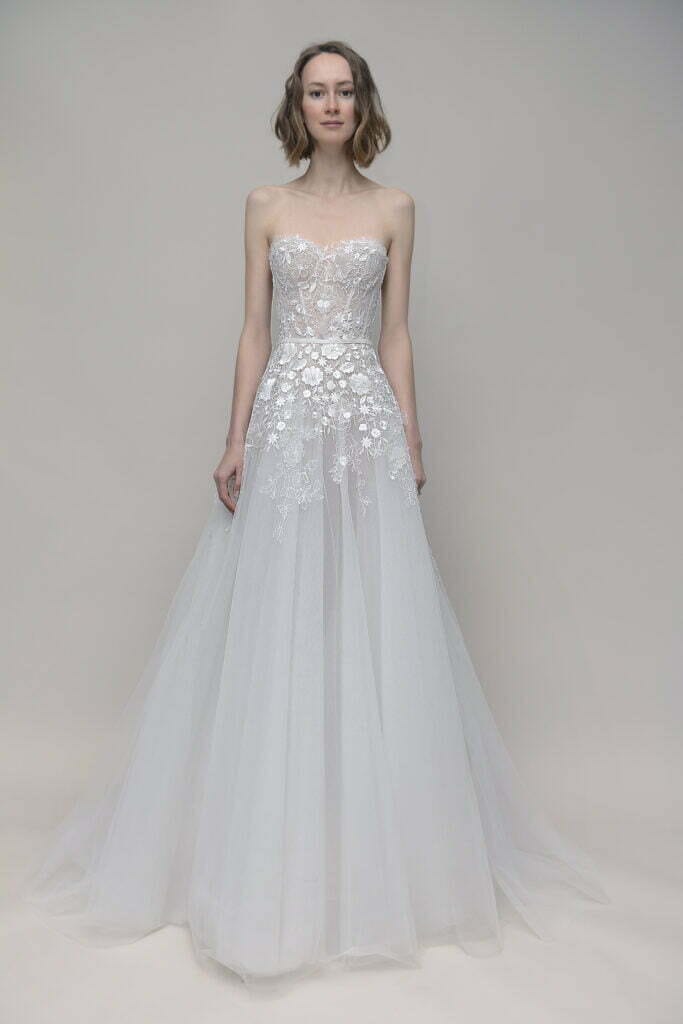 Mira Zwillinger - Andi (2)Wedding DressesSample