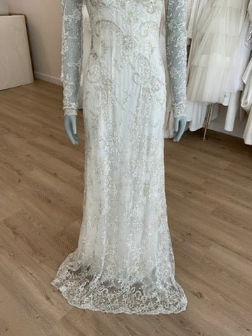 Mira Zwillinger - Angelica (4)Wedding DressesSample