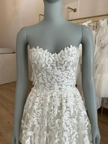 Mira Zwillinger - Charlie (2)Wedding DressesSample