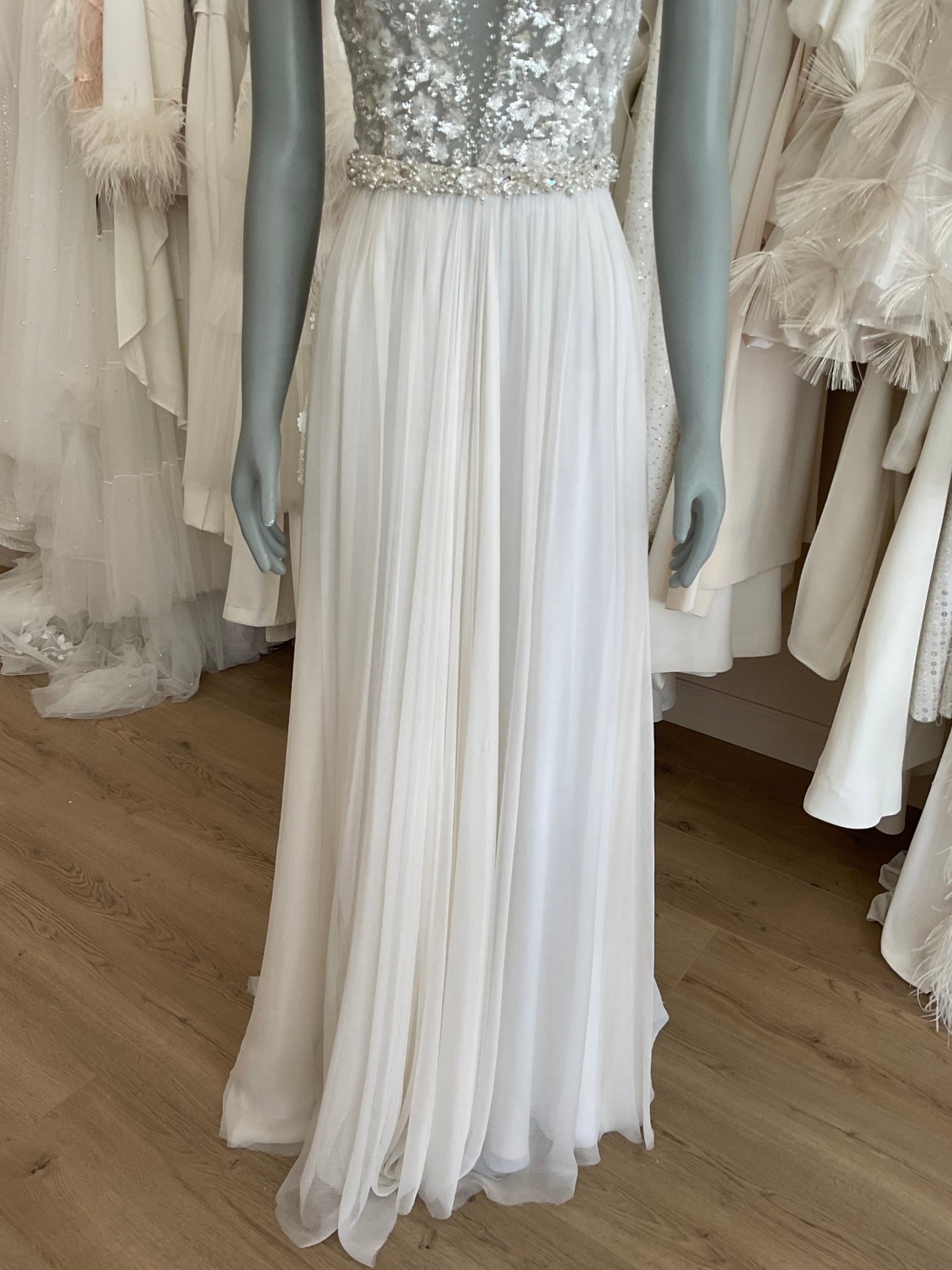 Mira Zwillinger - Masha (2)Wedding Dresses2