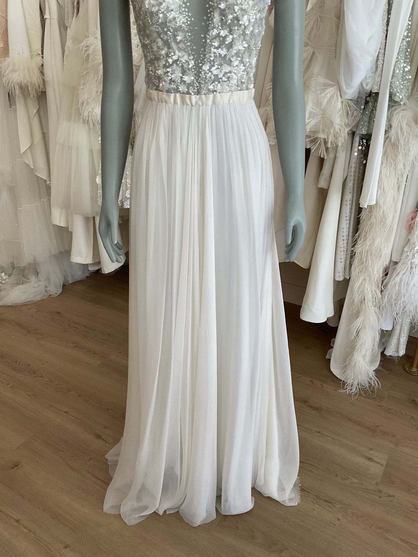 Mira Zwillinger - Masha (2)Wedding Dresses2