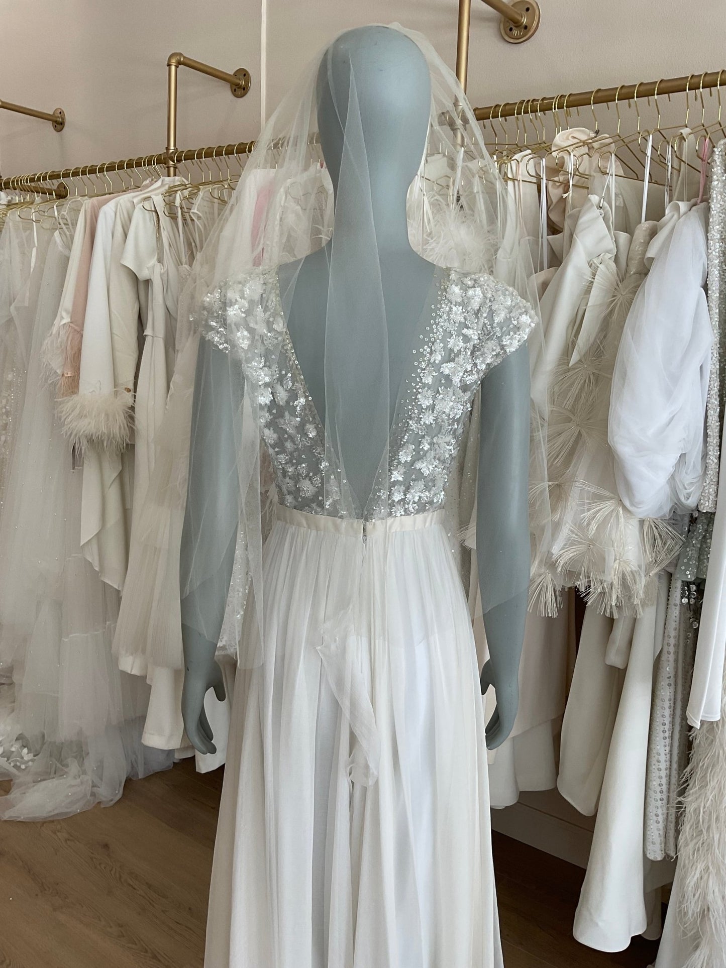 Mira Zwillinger - Masha (2)Wedding Dresses2