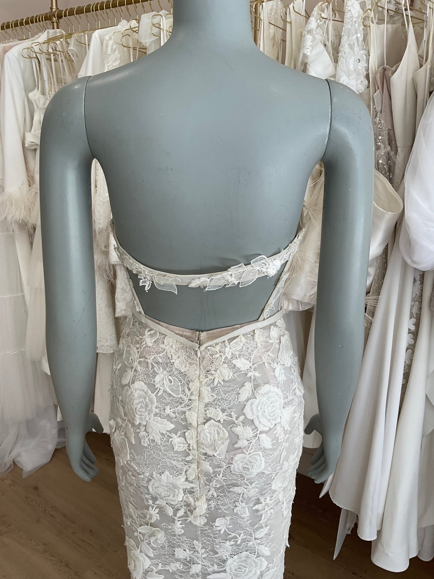 Mira Zwillinger - Mati (2)Wedding Dresses2