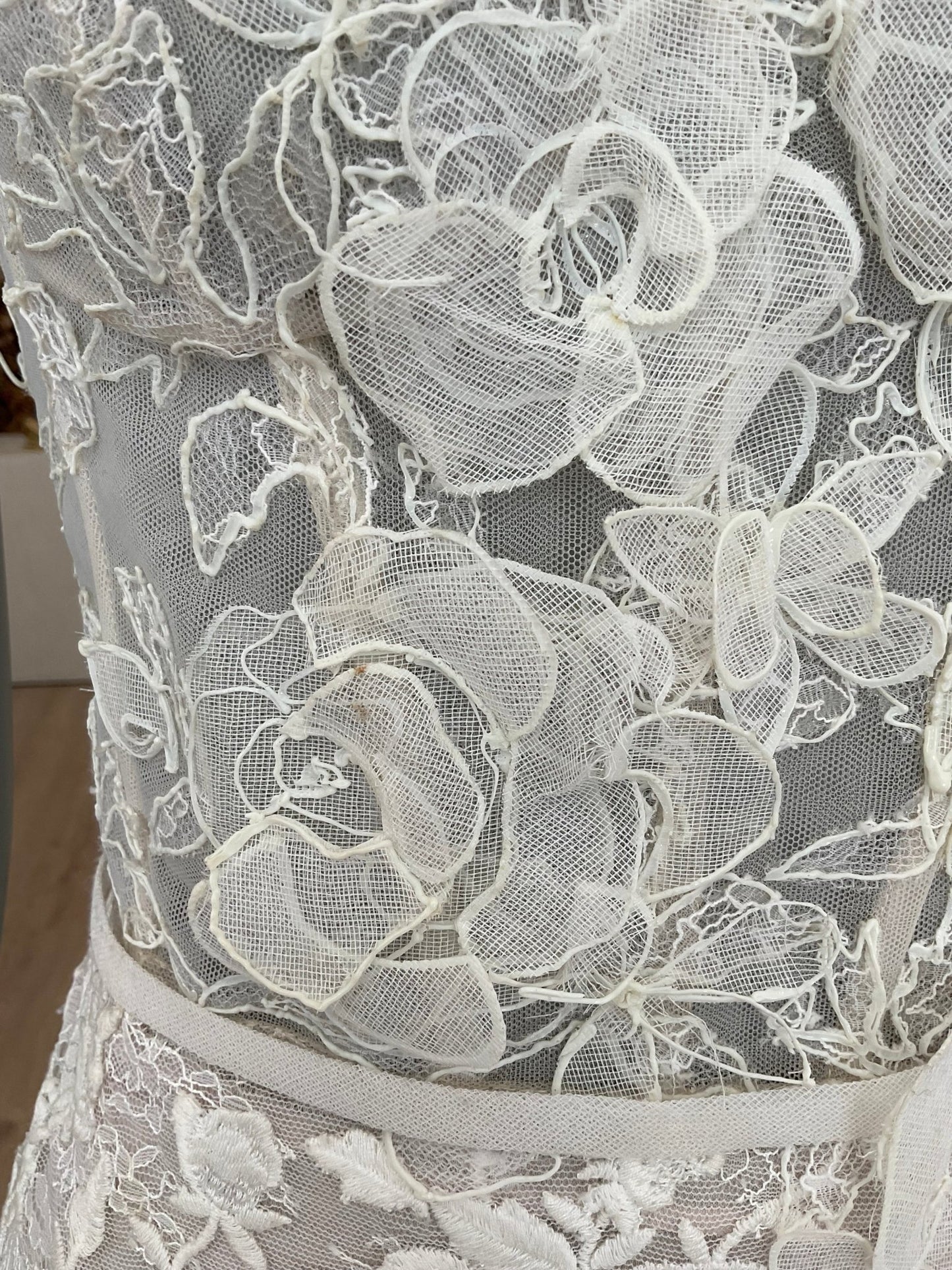 Mira Zwillinger - Mati (2)Wedding Dresses2