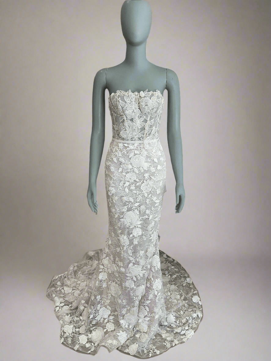 Mira Zwillinger - Mati (2)Wedding Dresses2