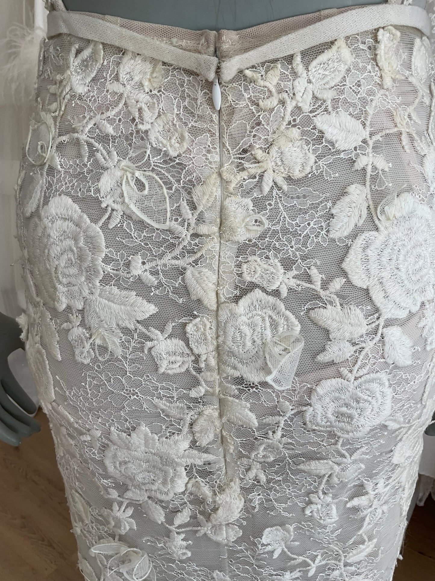 Mira Zwillinger - Mati (2)Wedding Dresses2