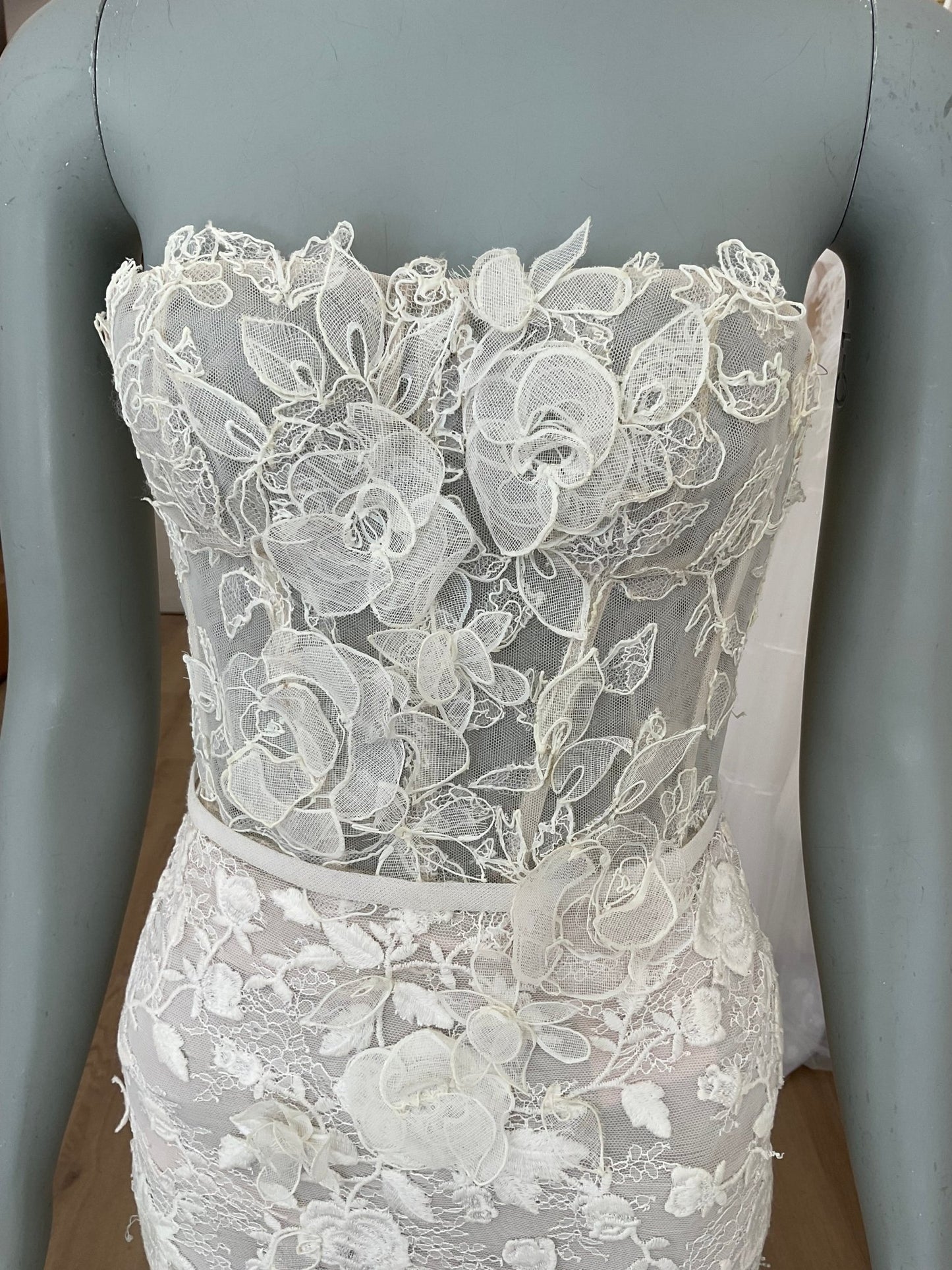 Mira Zwillinger - Mati (2)Wedding Dresses2