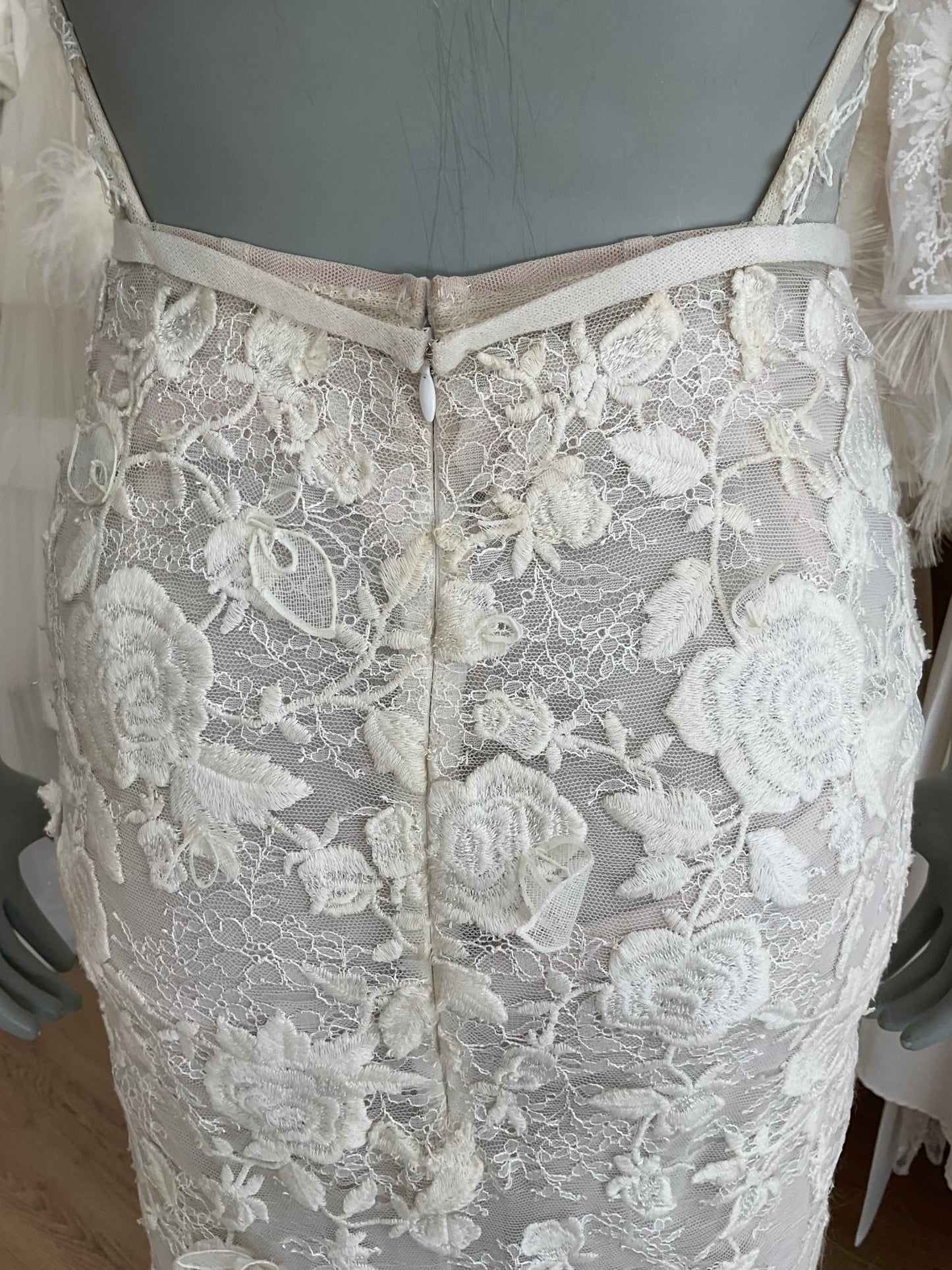 Mira Zwillinger - Mati (2)Wedding Dresses2