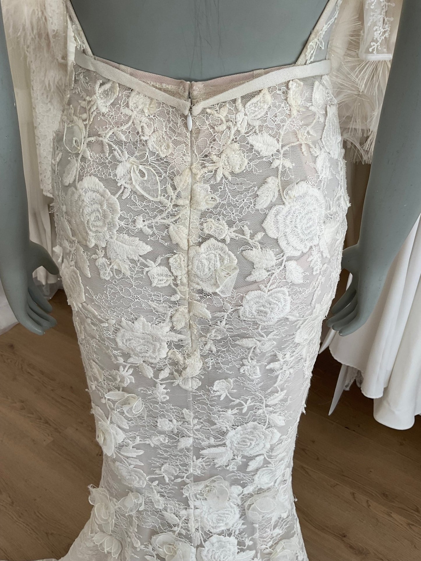 Mira Zwillinger - Mati (2)Wedding Dresses2