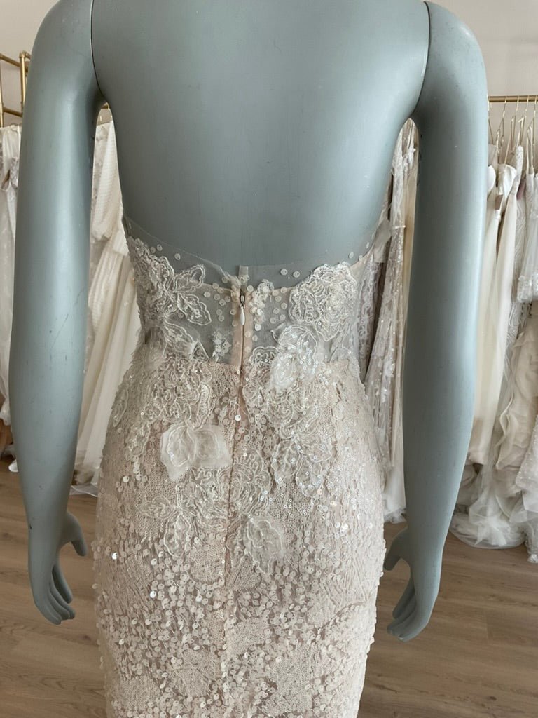 Mira Zwillinger - Naya (6)Wedding Dresses6