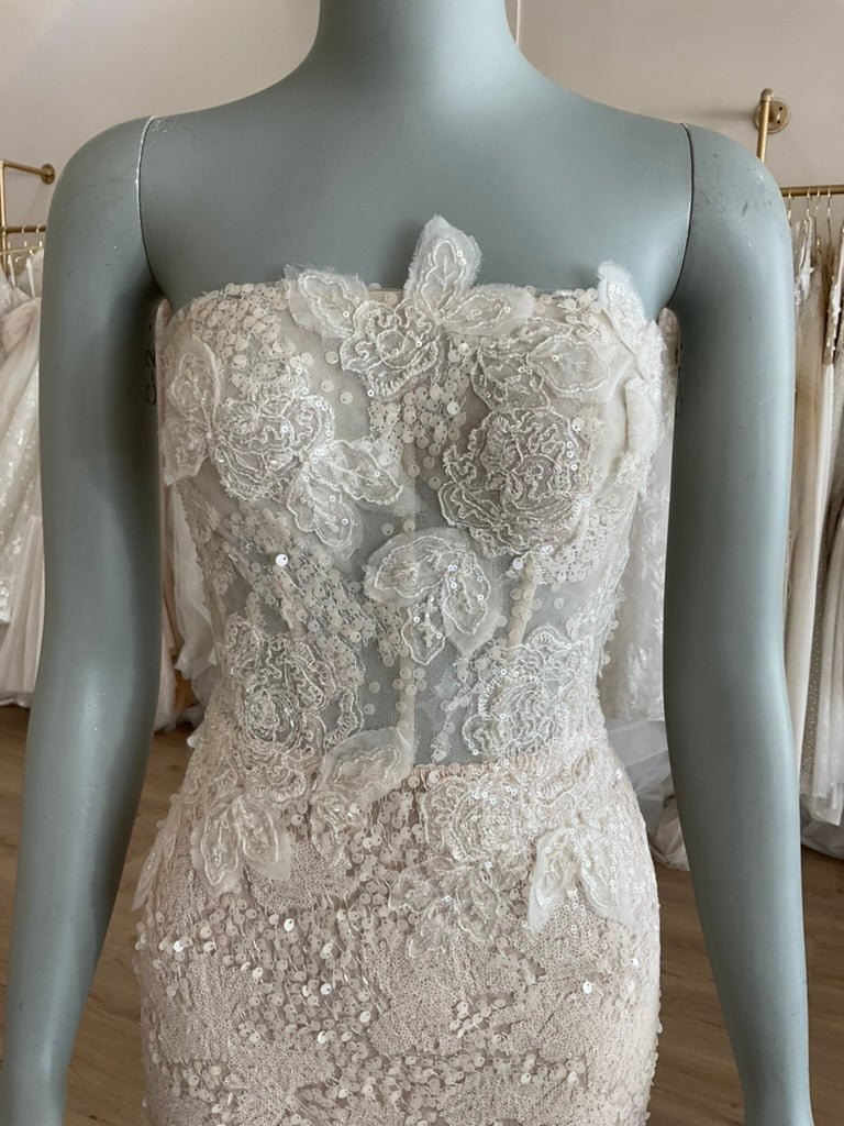 Mira Zwillinger - Naya (6)Wedding Dresses6