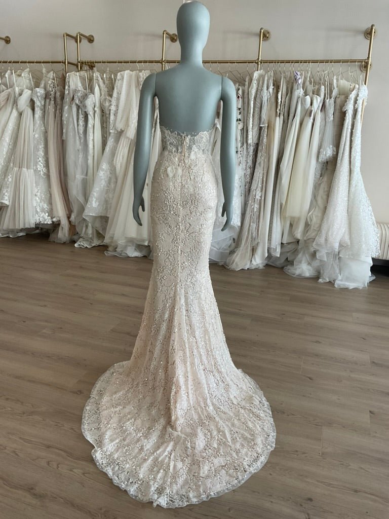 Mira Zwillinger - Naya (6)Wedding Dresses6