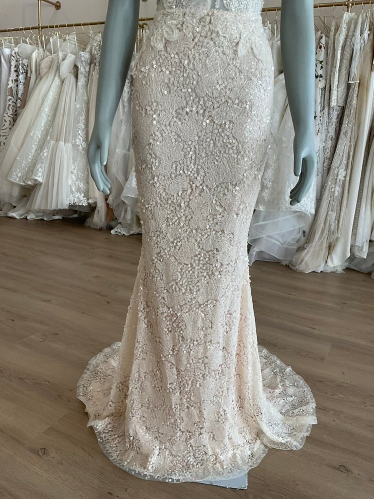 Mira Zwillinger - Naya (6)Wedding Dresses6