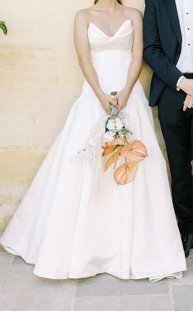 Monique Lhuillier - Kingsley (4)Wedding Dresses4