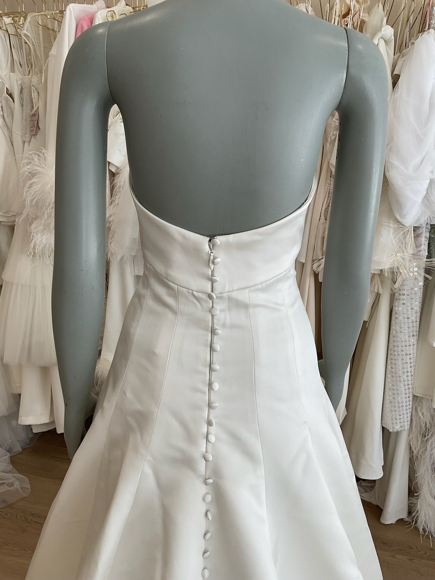 Monique Lhuillier - Kingsley (4)Wedding Dresses4