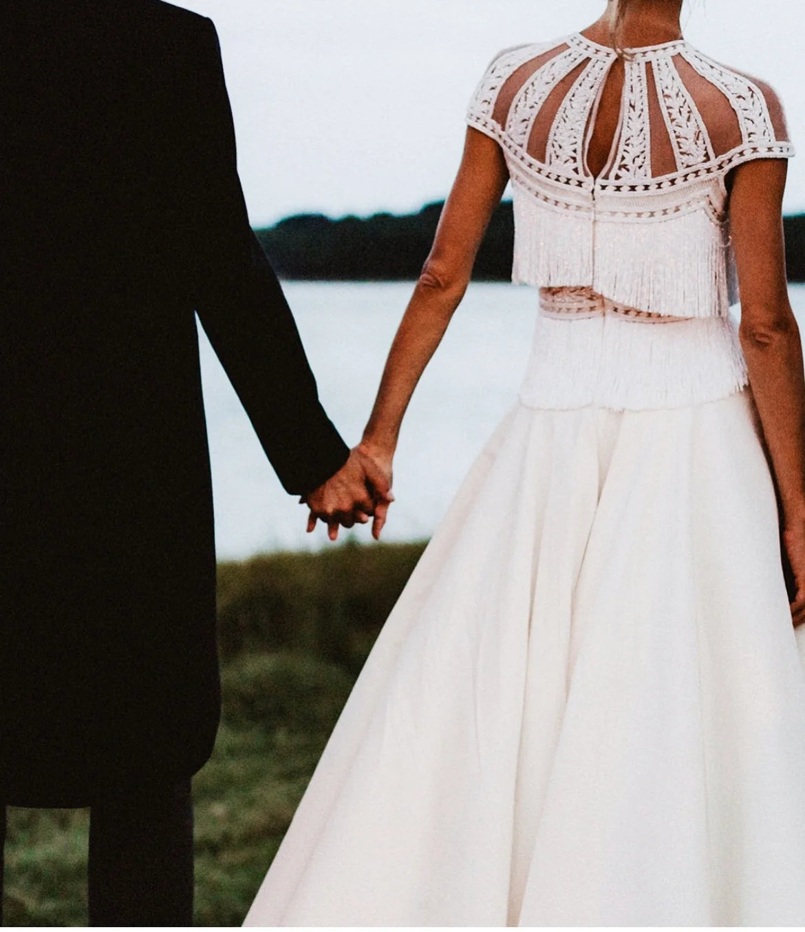 Naeem Khan - New Zealand (6)