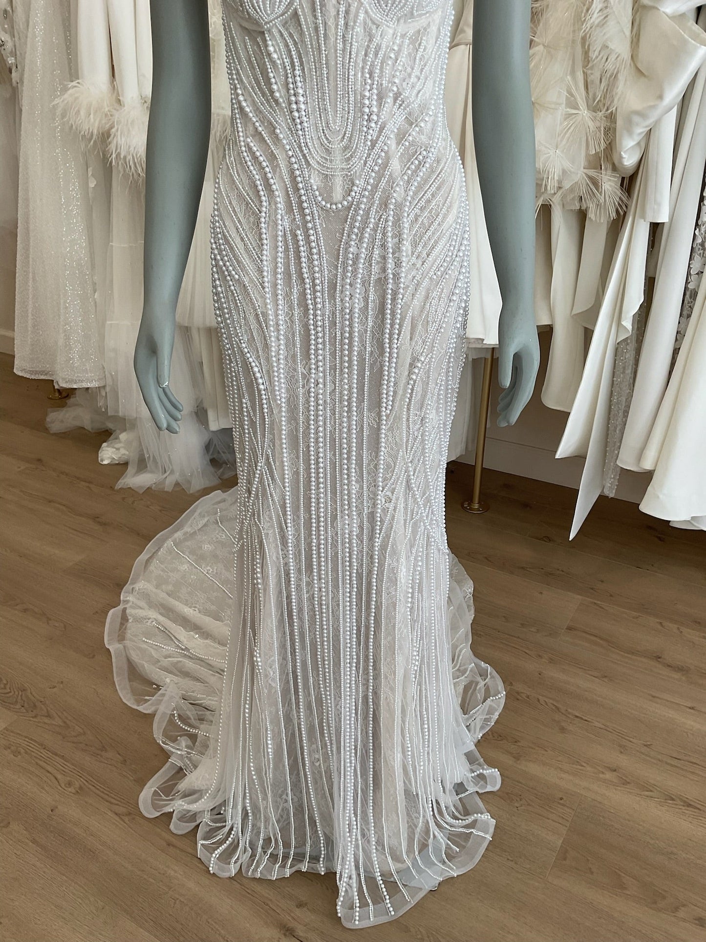 Netta Benshabu - Athena (6)Wedding Dresses6