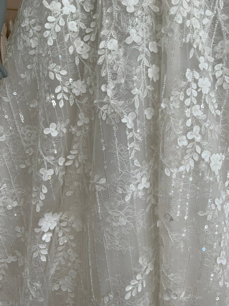 Netta Benshabu - Reef (18)Wedding Dresses18