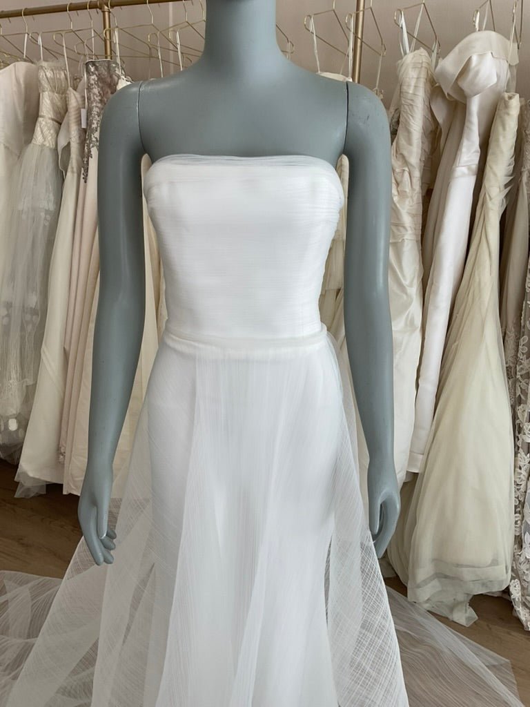 Newhite - Luna (modified) (8)Wedding DressesOff White