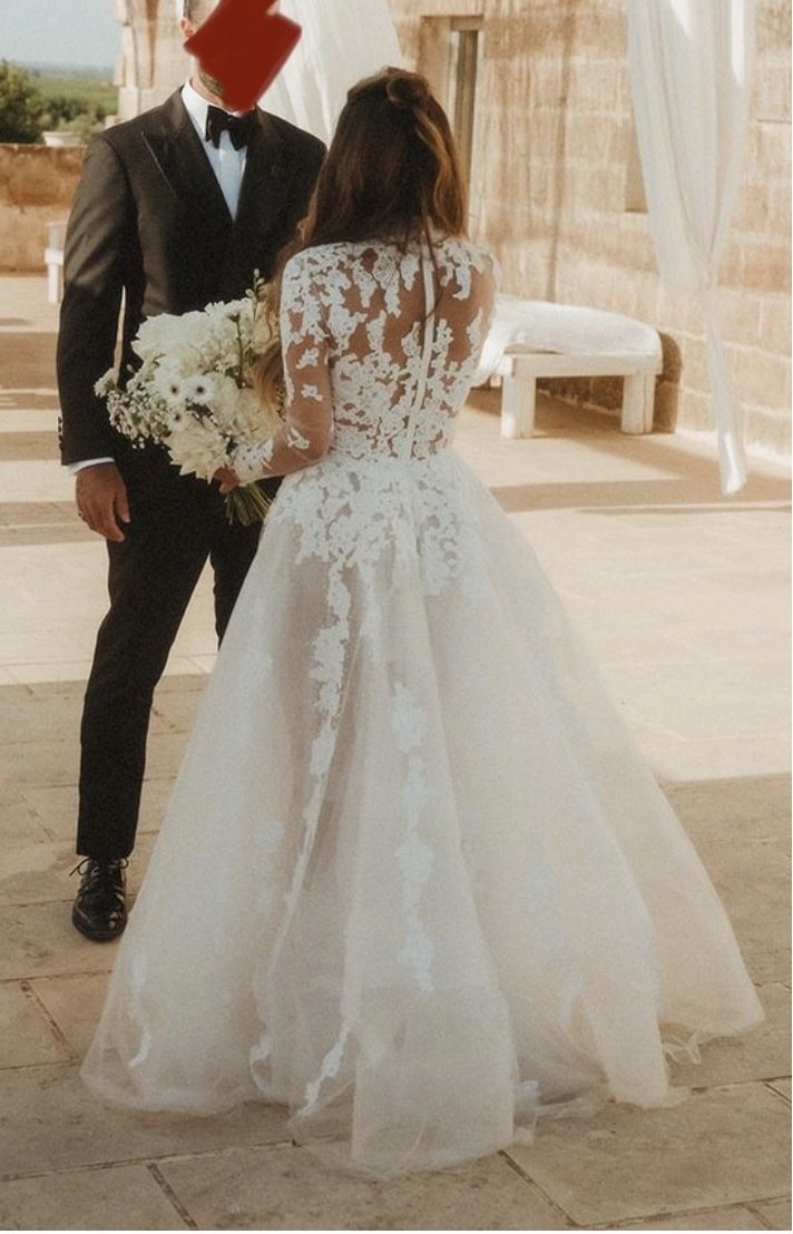 Reem Acra - Adore (0)