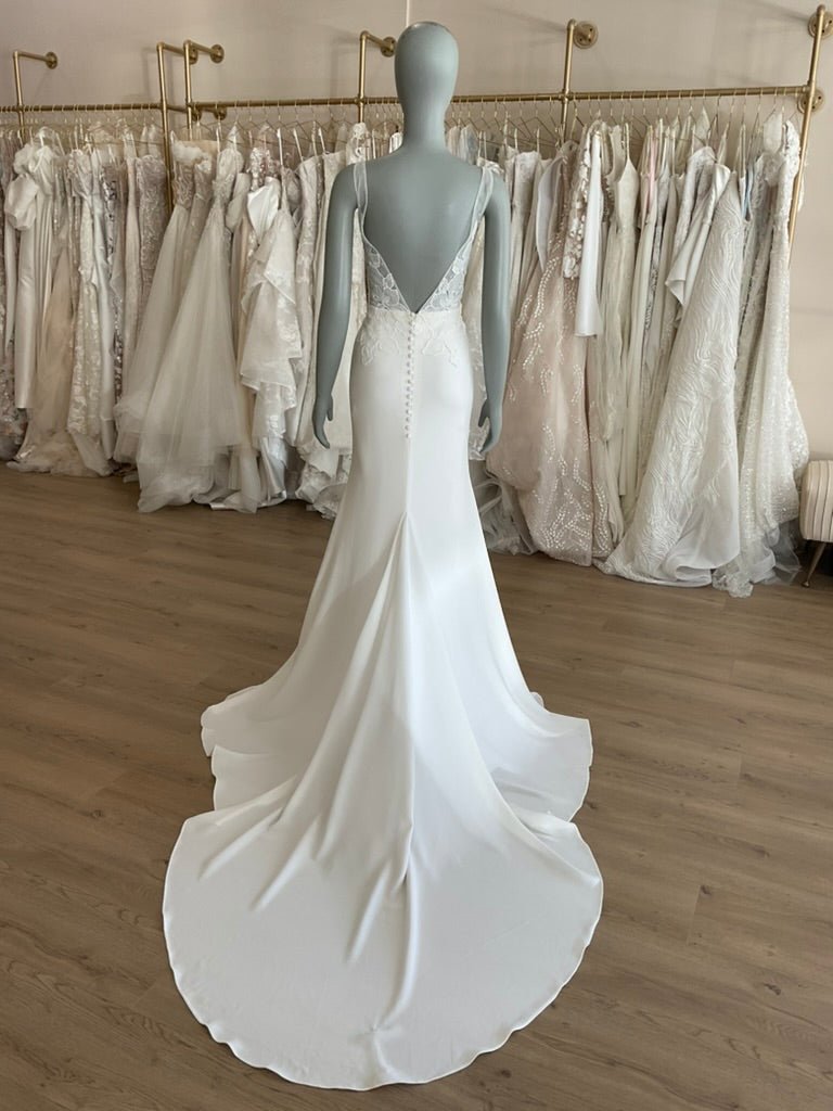 Rish - Beline (10)Wedding Dresses10
