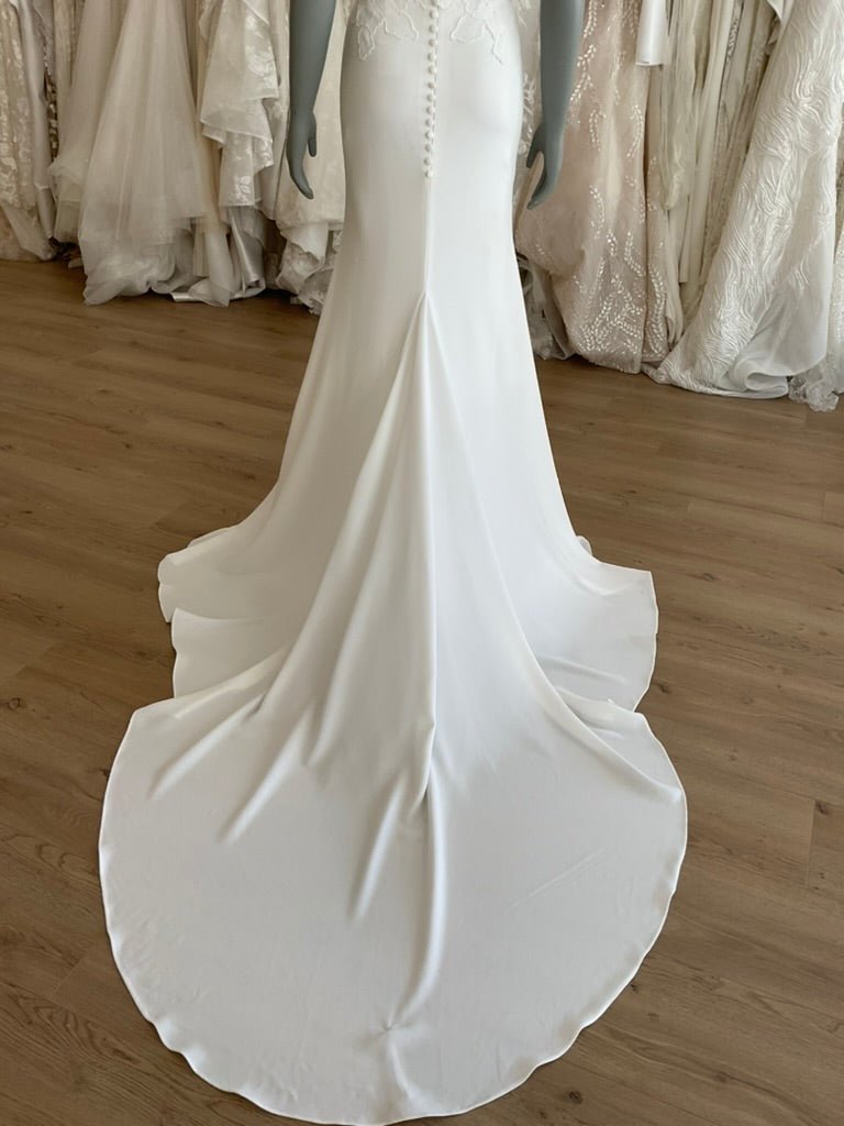Rish - Beline (10)Wedding Dresses10