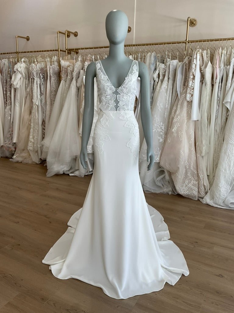 Rish - Beline (10)Wedding Dresses10