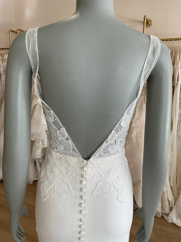 Rish - Beline (10)Wedding Dresses10