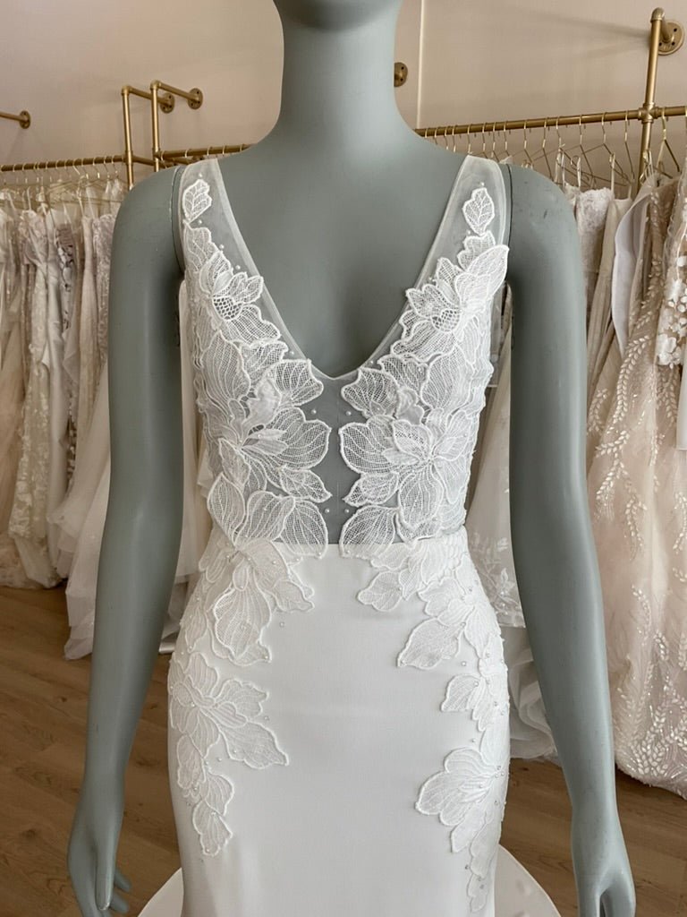 Rish - Beline (10)Wedding Dresses10