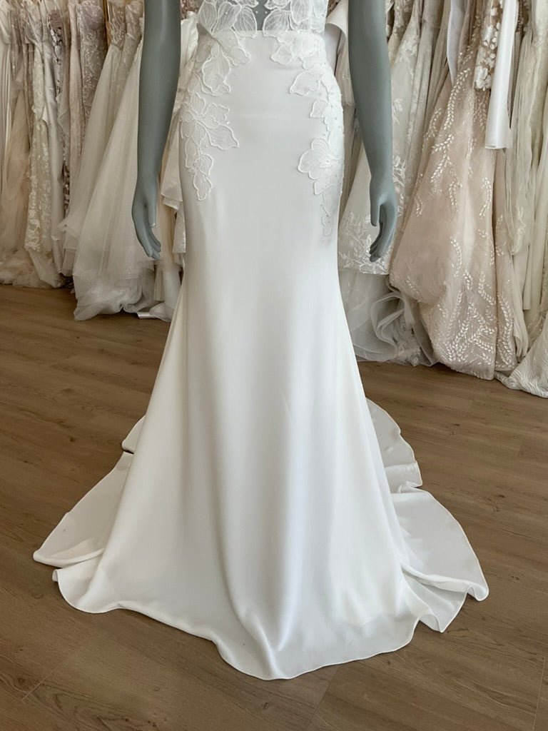 Rish - Beline (10)Wedding Dresses10