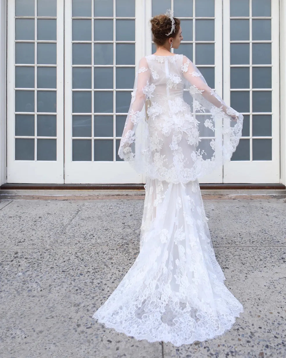 Jila Atelier - Lara