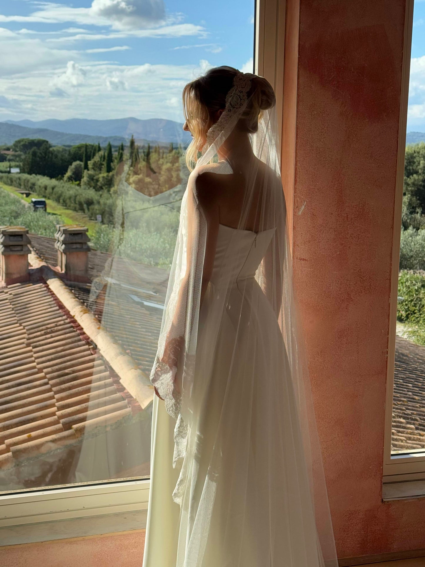 Sarah Seven - The Whisper (4)