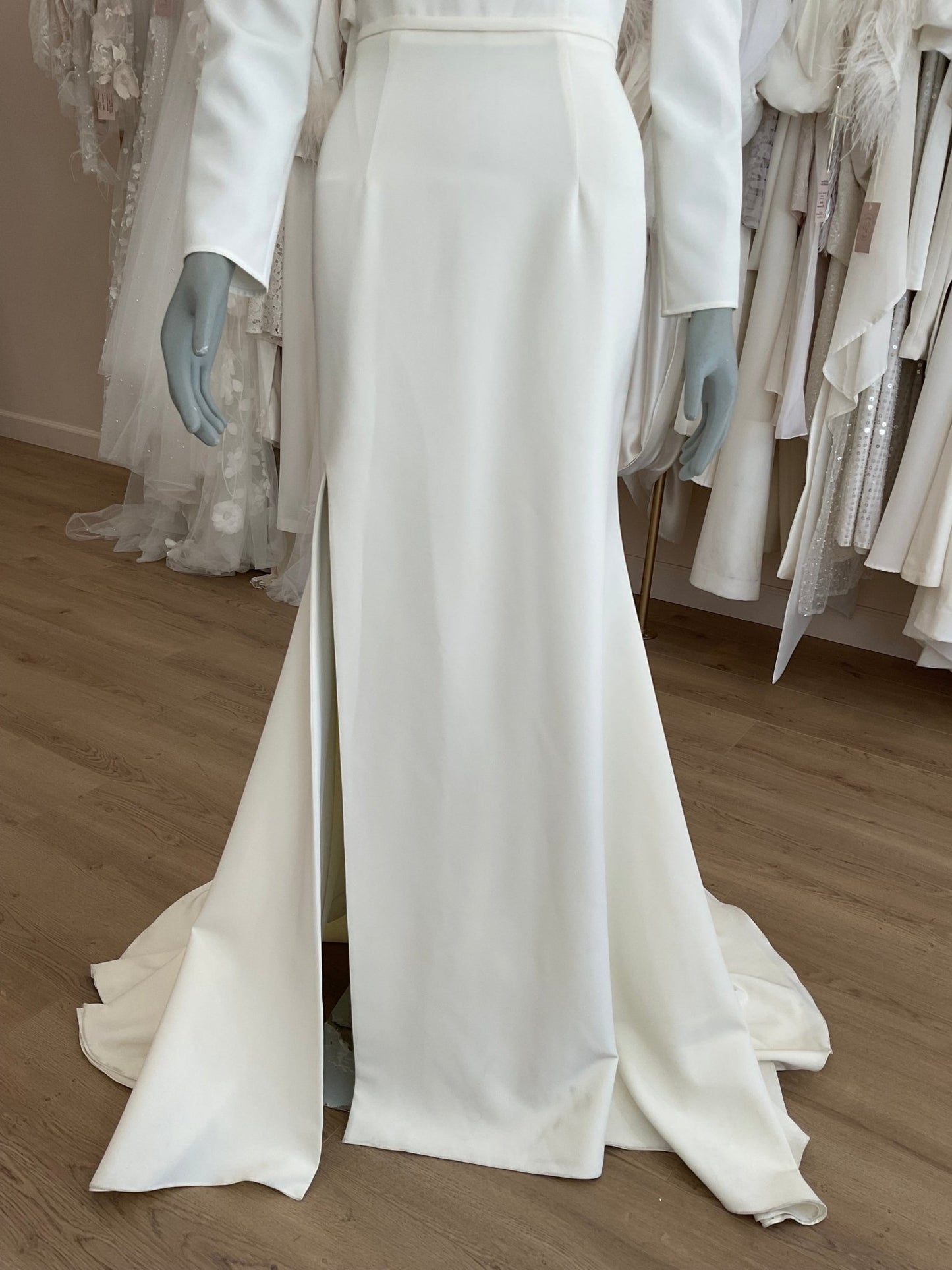 Sarah Seven - Dylan (6)Wedding Dresses6