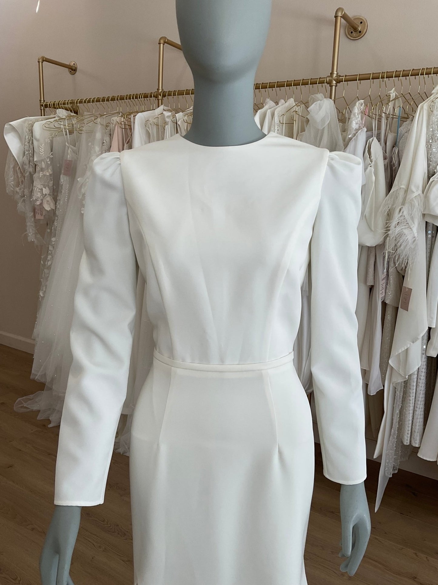 Sarah Seven - Dylan (6)Wedding Dresses6